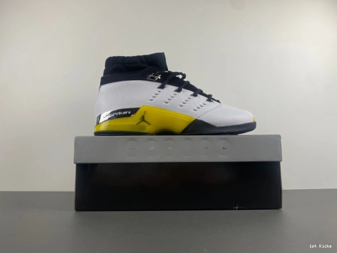 1st Kicks Trendy jordan lightning retro fj0395- air 1448 17 low all-star 1108